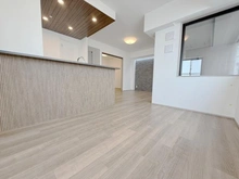 【京都府/京都市中京区毘沙門町】ザ・京都レジデンス御所南 LDK