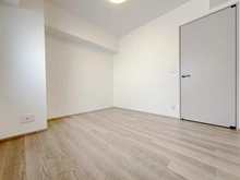 【京都府/京都市中京区毘沙門町】ザ・京都レジデンス御所南 洋室