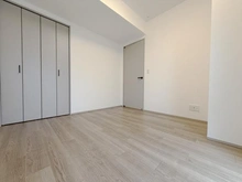 【京都府/京都市中京区毘沙門町】ザ・京都レジデンス御所南 洋室