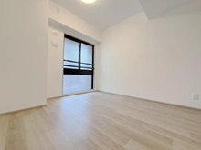 【京都府/京都市中京区毘沙門町】ザ・京都レジデンス御所南 洋室