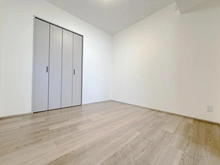 【京都府/京都市中京区毘沙門町】ザ・京都レジデンス御所南 洋室