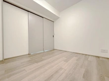 【京都府/京都市中京区毘沙門町】ザ・京都レジデンス御所南 洋室