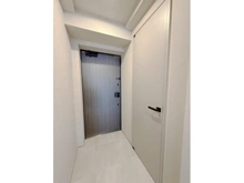 【京都府/京都市中京区毘沙門町】ザ・京都レジデンス御所南 玄関