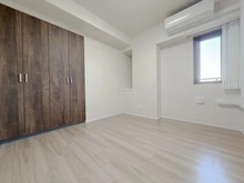 【京都府/京都市左京区吉田河原町】エル・パークスクエア京都鴨川 洋室