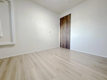 【京都府/京都市左京区吉田河原町】エル・パークスクエア京都鴨川 洋室