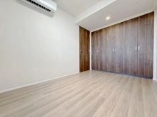 【京都府/京都市左京区吉田河原町】エル・パークスクエア京都鴨川 洋室