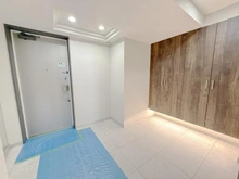 【京都府/京都市左京区吉田河原町】エル・パークスクエア京都鴨川 玄関