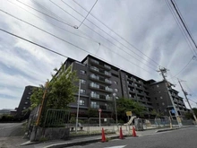 【京都府/京都市左京区吉田河原町】エル・パークスクエア京都鴨川 外観