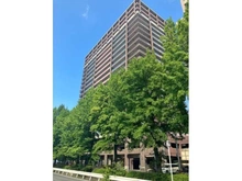 【滋賀県/大津市におの浜】デ・リード大津におの浜レイクサイドタワー 外観