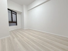 【京都府/京都市中京区壬生辻町】ライオンズマンション四条大宮ガーデンシティ 洋室