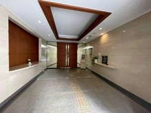 【京都府/京都市中京区錦小路通東洞院東入】フォルム錦小路 エントランス