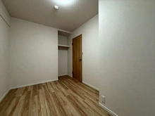 【京都府/京都市右京区西京極中沢町】サンシティ西京極1番館 洋室