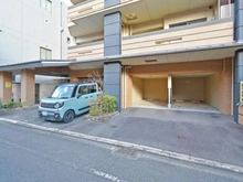 【京都府/京都市左京区聖護院川原町】イーグルコート聖護院 外観