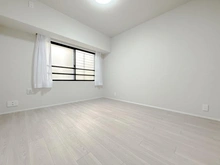 【京都府/京都市中京区堺町通姉小路下る】メロディーハイム堺町 洋室