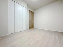 【京都府/京都市中京区堺町通姉小路下る】メロディーハイム堺町 洋室