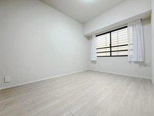 【京都府/京都市中京区堺町通姉小路下る】メロディーハイム堺町 洋室