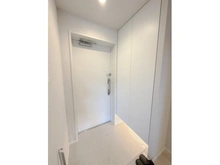 【京都府/京都市中京区堺町通姉小路下る】メロディーハイム堺町 玄関