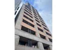 【京都府/京都市下京区堀川通仏光寺下る】アバンエスパス四条 外観