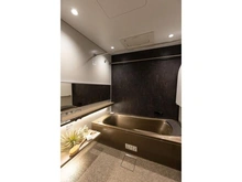 【京都府/京都市中京区東洞院通三条下る】フォルム東洞院三条 浴室