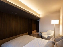 【京都府/京都市中京区東洞院通三条下る】フォルム東洞院三条 洋室