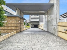 【京都府/京都市伏見区醍醐大構町】ディークラディア醍醐駅前 駐車場