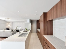 【京都府/京都市中京区両替町通二条下る】アバンエスパス烏丸御池 LDK