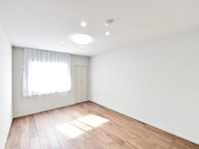 【京都府/京都市中京区両替町通二条下る】アバンエスパス烏丸御池 洋室