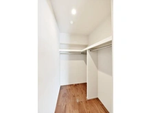 【京都府/京都市中京区両替町通二条下る】アバンエスパス烏丸御池 収納