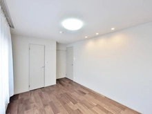 【京都府/京都市中京区両替町通二条下る】アバンエスパス烏丸御池 洋室