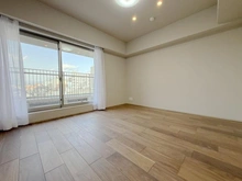 【京都府/京都市中京区両替町通二条下る】アバンエスパス烏丸御池 洋室