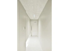 【京都府/京都市中京区両替町通二条下る】アバンエスパス烏丸御池 玄関