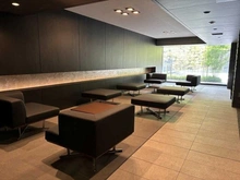 【京都府/京都市中京区壬生朱雀町】ジオ京都二条 共用部