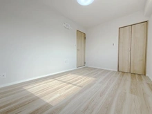 【京都府/京都市上京区大宮通今出川下る】サンヴェール京都西陣 洋室