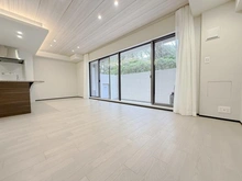 【京都府/京都市東山区粟田口三条坊町】グランドヒルズ京都東山ロジュマン LDK