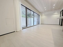 【京都府/京都市東山区粟田口三条坊町】グランドヒルズ京都東山ロジュマン LDK