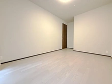 【京都府/京都市東山区粟田口三条坊町】グランドヒルズ京都東山ロジュマン 洋室