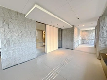 【京都府/京都市上京区河原町通広小路下る】ローレルコート京都御所東 エントランス