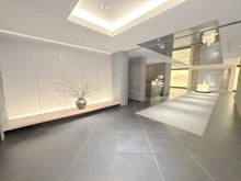 【京都府/京都市上京区河原町通広小路下る】ローレルコート京都御所東 共用部