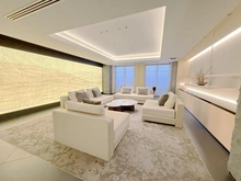 【京都府/京都市上京区河原町通広小路下る】ローレルコート京都御所東 共用部