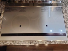 【京都府/京都市上京区室町通椹木町下る】ザ・サンメゾン京都御所西 キッチン