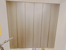 【京都府/京都市上京区室町通椹木町下る】ザ・サンメゾン京都御所西 収納