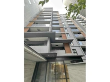 【京都府/京都市下京区東洞院通五条上る】レ・ジェイド京都東洞院 外観