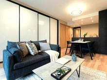 【京都府/京都市中京区室町通姉小路下る】藤和三条室町ホームズ LDK