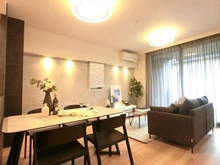 【京都府/京都市中京区室町通姉小路下る】藤和三条室町ホームズ LDK