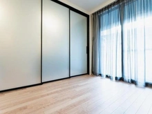 【京都府/京都市中京区室町通姉小路下る】藤和三条室町ホームズ 洋室