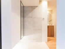 【京都府/京都市中京区室町通姉小路下る】藤和三条室町ホームズ 玄関