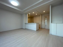 【滋賀県/大津市におの浜】エスリード大津におの浜 LDK