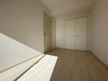 【滋賀県/大津市におの浜】エスリード大津におの浜 洋室