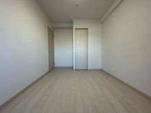 【滋賀県/大津市におの浜】エスリード大津におの浜 洋室