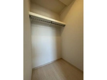 【滋賀県/大津市におの浜】エスリード大津におの浜 収納